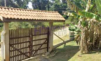 Imagem 6: Chácara Pilar do Sul