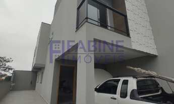 Imagem 3: SOBRADO VILA PIRES