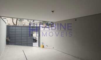 Imagem 7: Sobrado Vila Pires