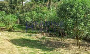 Imagem 7: Chácara Pilar do Sul