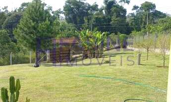 Imagem 3: Chácara Pilar do Sul