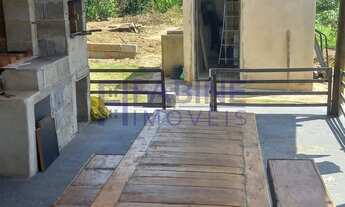 Imagem 2: Chácara Pilar do Sul