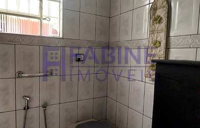 Imagem 7: Casa Vila Alzira