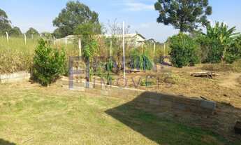 Imagem 4: Chácara Pilar do Sul