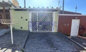 Imagem: Casa Vila Alzira