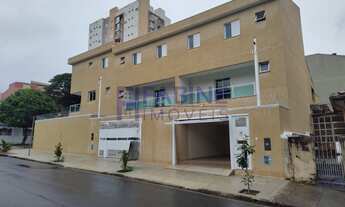 Imagem 5: Sobrado Vila Alzira