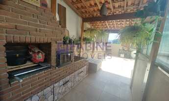 Imagem: Cobertura Paqrque Novo Oratório