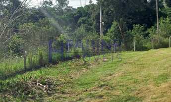 Imagem 5: Chácara Pilar do Sul