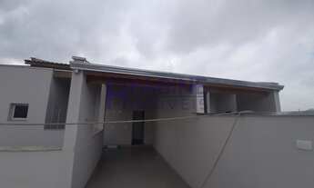 Imagem: Cobertura Vila Humaitá