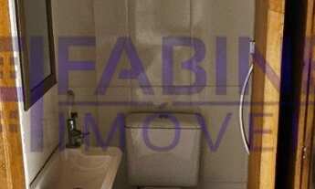 Imagem 7: Cobertura Vila Vitória