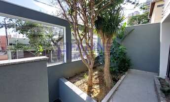 Imagem 5: Excelente sobrado Via Bastos