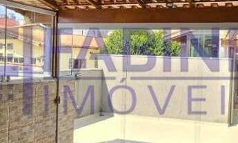 Imagem 6: Cobertura Vila Vitória