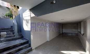 Imagem 4: Excelente sobrado Via Bastos