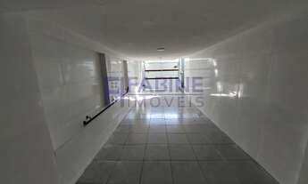 Imagem 3: Excelente sobrado Via Bastos