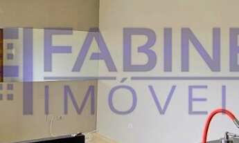 Imagem 5: Cobertura Vila Vitória