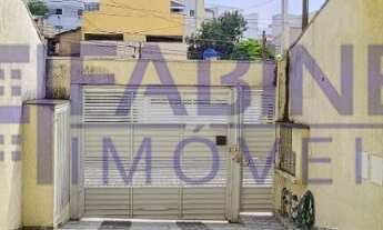 Imagem 3: Cobertura Vila Vitória