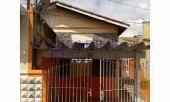 Imagem: Casa Jardim Stella