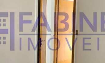 Imagem 4: Cobertura Vila Vitória