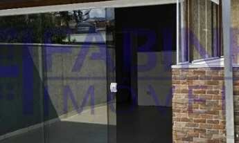 Imagem 2: Cobertura Vila Vitória