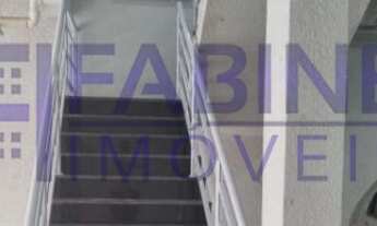 Imagem 6: Cobertura à venda na Vila Lutécia, Santo André-SP: 2 quartos, 1 sala, 2 banheiros, 1 vaga