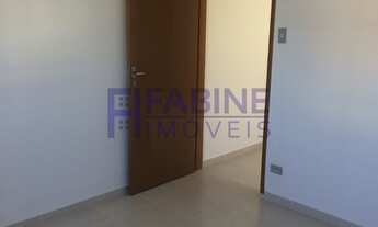 Imagem 7: Casa Térrea Jardim do Estádio