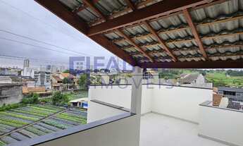 Imagem: COBERTURAS E TIPOS A VENDA VILA PIRES