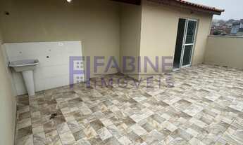 Imagem: Oportunidade única Cobertura à venda