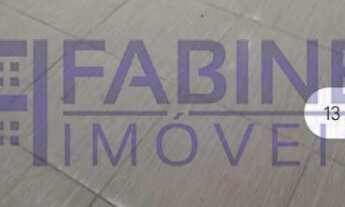 Imagem 7: Cobertura à venda na Vila Lutécia, Santo André-SP: 2 quartos, 1 sala, 2 banheiros, 1 vaga