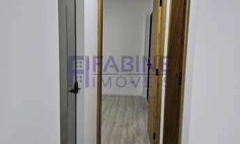 Imagem 4: COBERTURAS E TIPOS A VENDA VILA PIRES