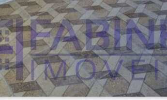 Imagem: Cobertura à venda na Vila Lutécia, Santo