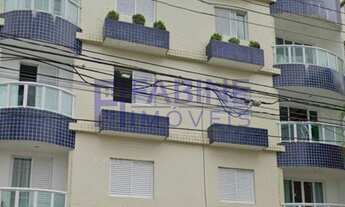 Imagem: Imperdível Cobertura à venda em São