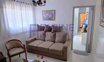 Imagem: Imperdível oportunidade Casa à venda