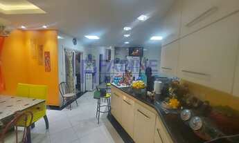 Imagem: Imperdível casa à venda em Santo André-SP