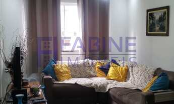 Imagem: Imperdível Casa à venda em Santo André-SP