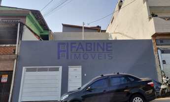 Imagem: Excelente oportunidade! Casa à venda em