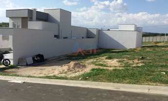 Imagem: Jd. Impérios, jardim dos Impérios, Impérios