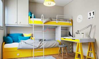 Imagem 7: CASA RESIDENCIAL em INDAIATUBA - SP, PARQUE BARNABÉ