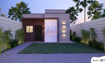 Imagem 3: CASA RESIDENCIAL em INDAIATUBA - SP, PARQUE BARNABÉ