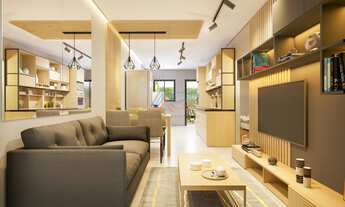 Imagem 4: CASA RESIDENCIAL em INDAIATUBA - SP, PARQUE BARNABÉ