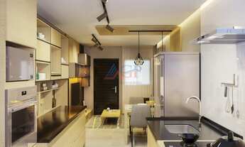 Imagem 5: CASA RESIDENCIAL em INDAIATUBA - SP, PARQUE BARNABÉ