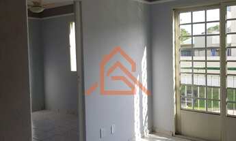 Imagem 6: Cocais II, apartamento Indaiatuba, Apto Cocais , cond cocais