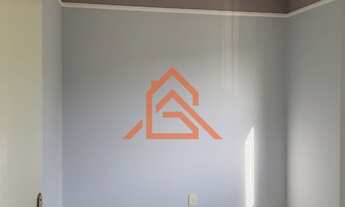 Imagem 4: Cocais II, apartamento Indaiatuba, Apto Cocais , cond cocais