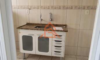 Imagem 7: Cocais II, apartamento Indaiatuba, Apto Cocais , cond cocais