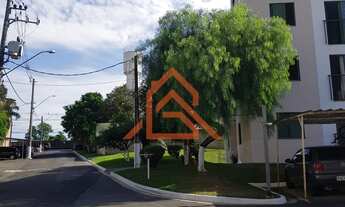 Imagem 2: Cocais II, apartamento Indaiatuba, Apto Cocais , cond cocais