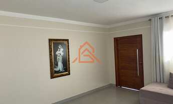 Imagem 4: CHACARA RESIDENCIAL em ELIAS FAUSTO - SP, Residencial vista linda