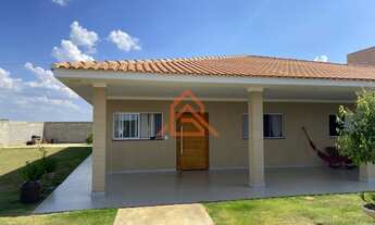 Imagem: CHACARA RESIDENCIAL em ELIAS FAUSTO - SP