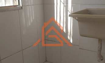 Imagem 5: APARTAMENTO RESIDENCIAL em INDAIATUBA - SP, VILA MARIA