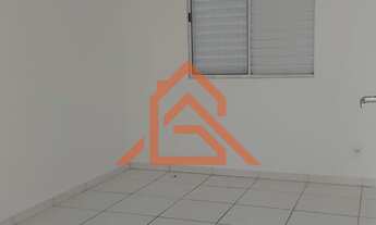 Imagem 7: APARTAMENTO RESIDENCIAL em INDAIATUBA - SP, VILA MARIA