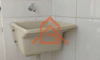 Imagem 4: APARTAMENTO RESIDENCIAL em INDAIATUBA - SP, VILA MARIA