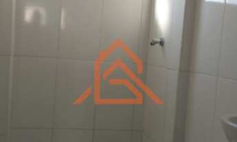 Imagem 6: APARTAMENTO RESIDENCIAL em INDAIATUBA - SP, VILA MARIA